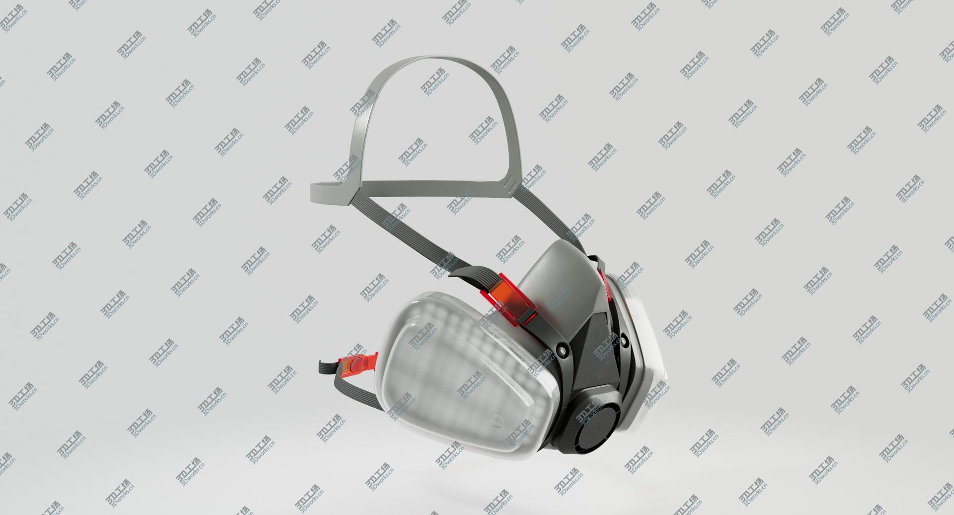 images/goods_img/2021040234/Respirator 3D model/1.jpg